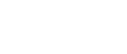 M361